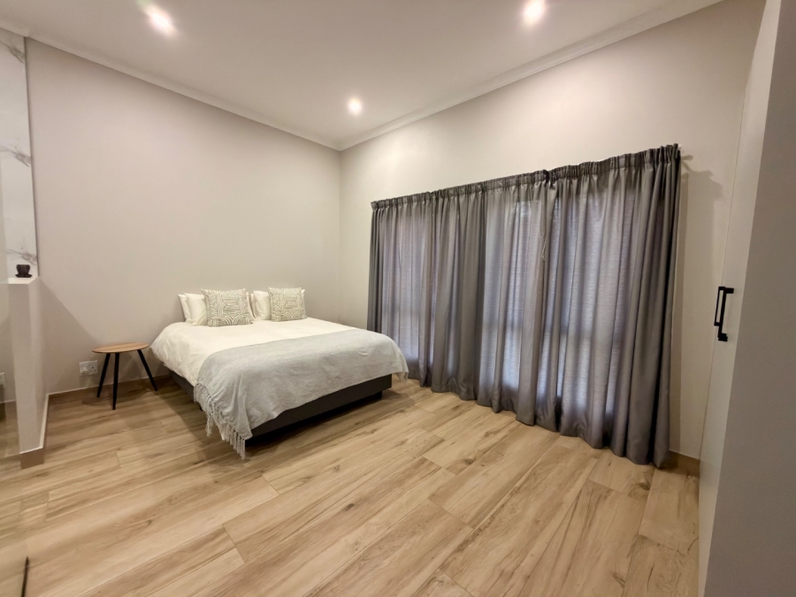 3 Bedroom Property for Sale in Landsmeer Residential Estate North West